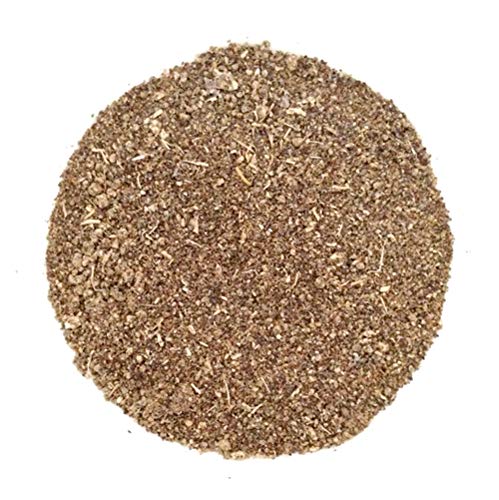 サンアンドホープ 骨粉 35%入 油かす 10kg