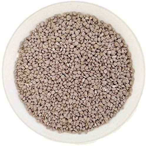 サンアンドホープ 専用肥料 大根・人参・かぶの肥料 2kg 便利な密封チャック付き うまみたっぷりに育てる 微量要素ホウ素苦土入り 約60日間効きます ラディッシュやごぼうにも