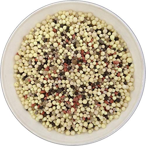 サンアンドホープ 専用肥料 ながもち一発肥料 たまねぎ・にんにく用 2kg 有機入り 追肥いらず 約150日間効果持続 簡単手間いらず ミネラル配合