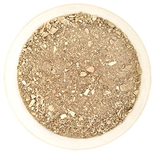 サンアンドホープ 骨粉肥料 蒸製骨粉 500g 花と実が喜ぶ肥料 有機100% リン酸16%含有 花つきと色つやアップ 野菜の甘味は増し味が良くなる