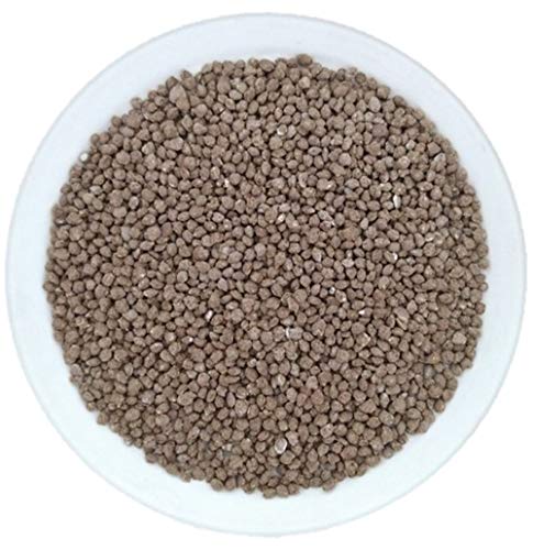 サンアンドホープ なるこ肥料 2kg 有機入り化成肥料 国産 特許タブレット製法 ゆるやかに長く(約2~3か月効く) 全植物用