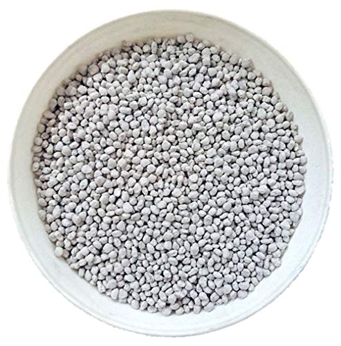 サンアンドホープ 化成肥料 10kg においが少なく使いやすい あらゆる植物にさっと効く カルシウム入り 成分均等配分 国産100%