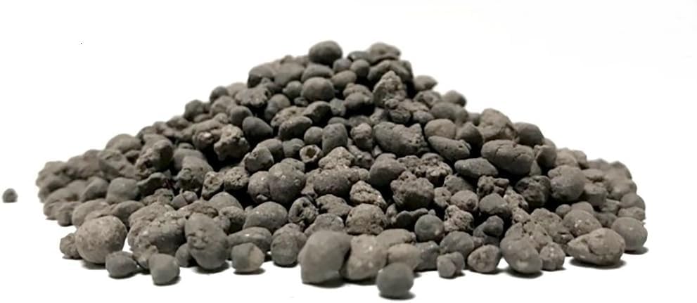 朝日工業 ハイパワー苦土石灰 4kg