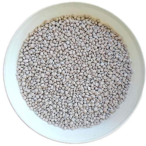 サンアンドホープ 化成肥料 14号 1kg