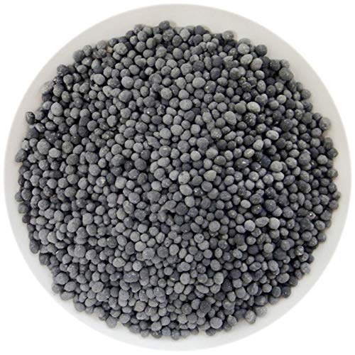 サンアンドホープ 粒状有機化成肥料 2kg